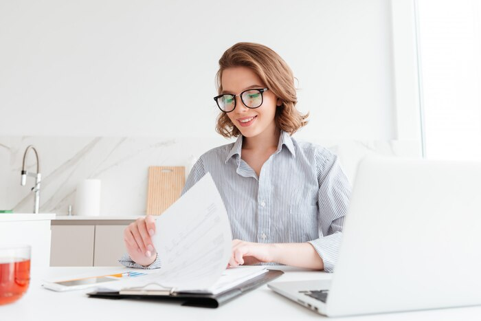 loan in singapore