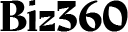 sglocalnews.com
