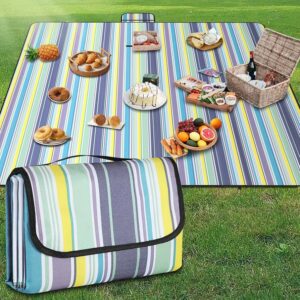 picnic mat sg