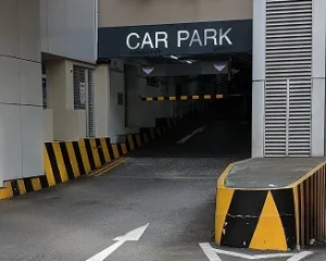 plaza sing parking rates