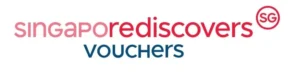 rediscover vouchers