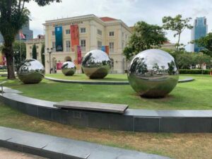 24 hours in singapore