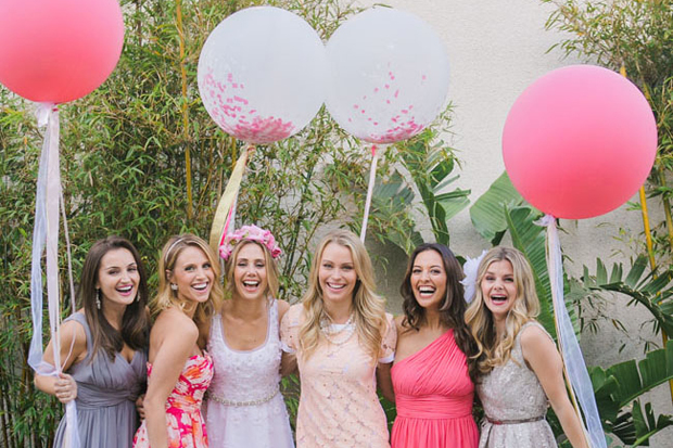 bachelorette party ideas singapore