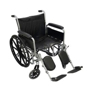 free wheelchair rental singapore