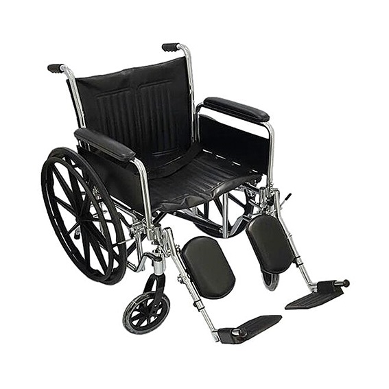 free wheelchair rental singapore