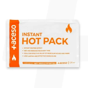 heat pack singapore