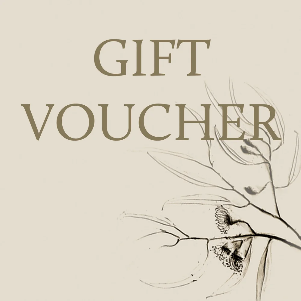 rediscovery voucher