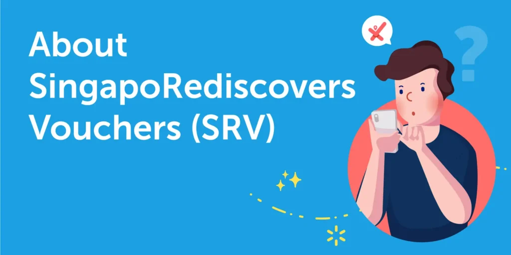 singapore rediscover voucher uss