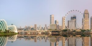 things to do in the east singapore