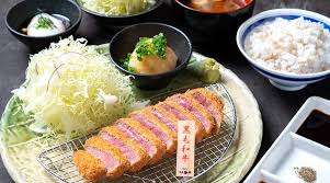 gyukatsu kyoto katsugyu