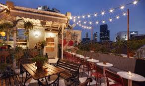 keong saik restaurants