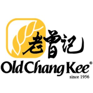 old chang kee arc