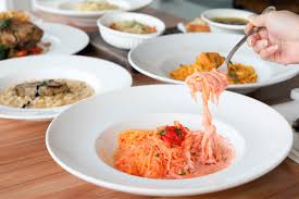 pocoloco best italian restaurant in singapore