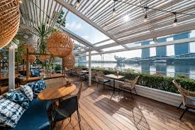 Location and Accessibility