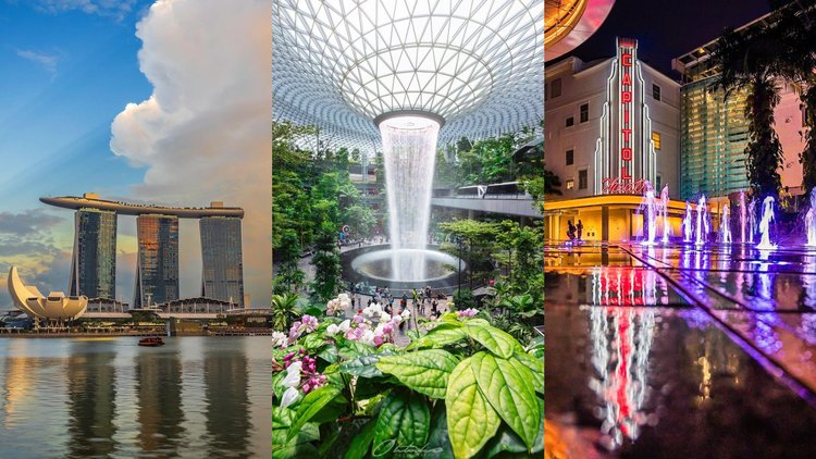singapore instagram spots