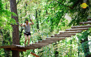 singapore teenager activities