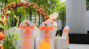 solemnization package