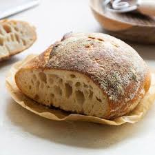 sourdough-near-me
