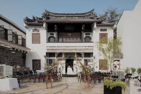 the riverhouse singapore