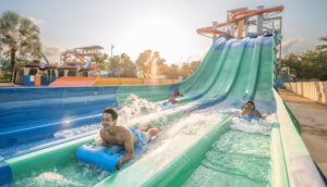 wild wild wet ticket price for ntuc member