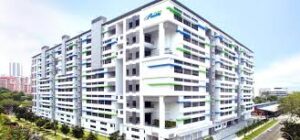 Complete Guide to 37 Sin Ming Drive Singapore 575711