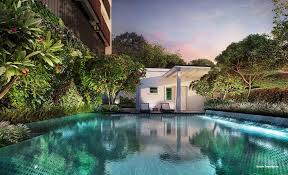 494 upper east coast road