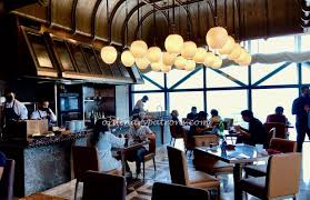 665 degree fahrenheit