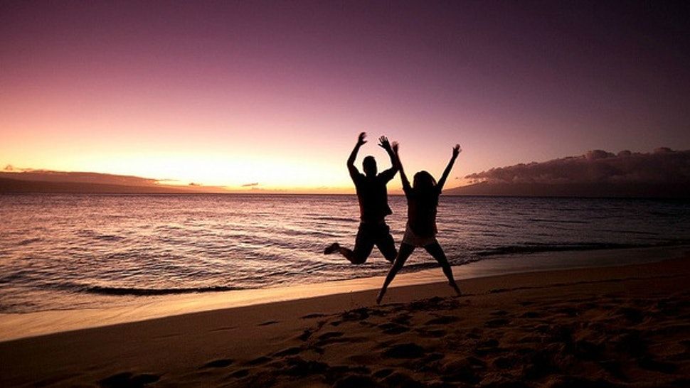 8 Romantic Things Couples Can Do Around SG’s Iconic Orchard Road