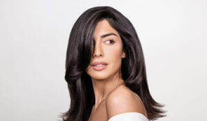 How to Achieve Glass Hair with the Best Keratin Treatments