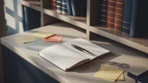 How to Avoid Repeating Ideas in PSLE Composition