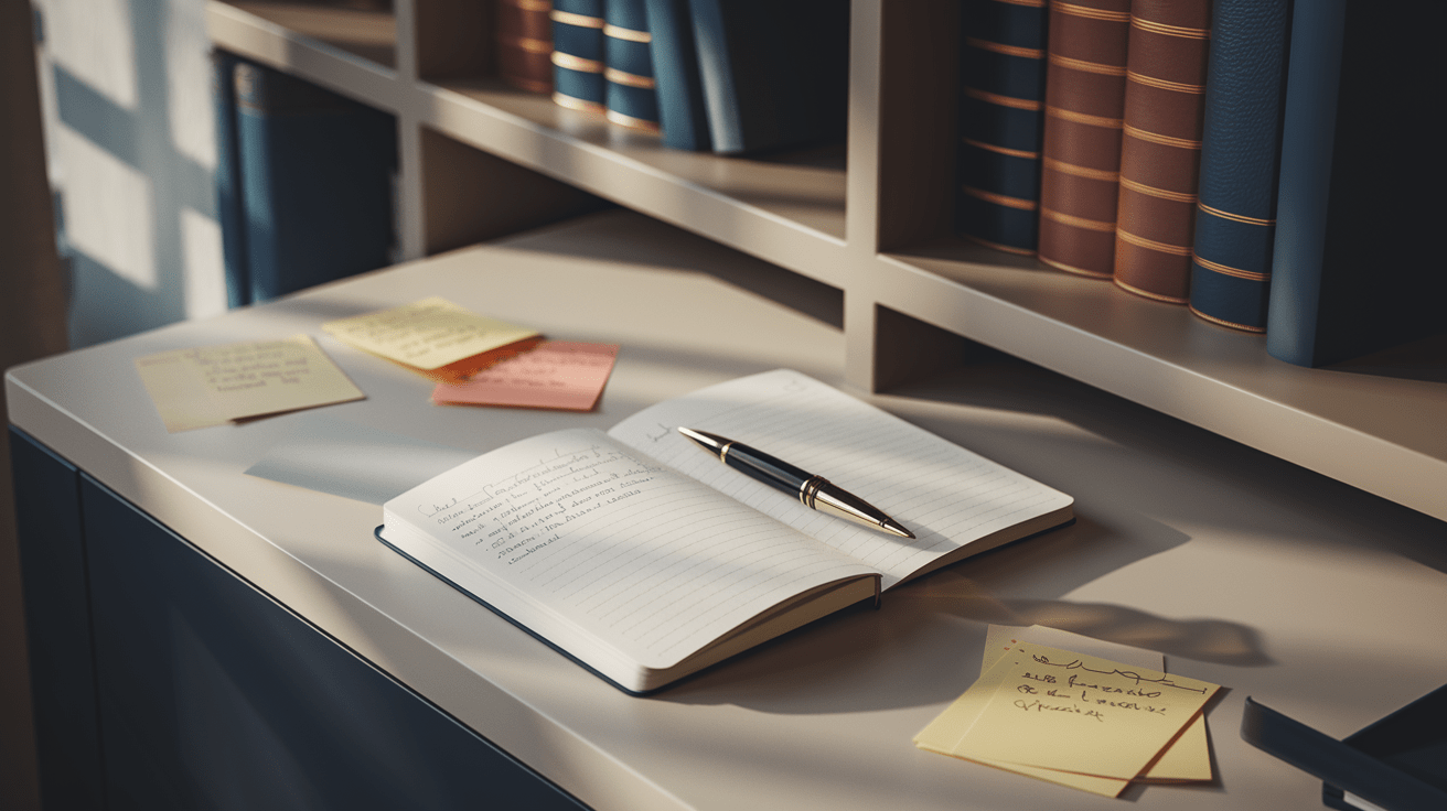 How to Avoid Repeating Ideas in PSLE Composition