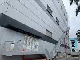 10 changi south street 3 singapore 486147