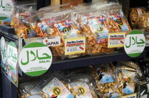 The 2026 Supermarket Souvenir Guide: What to Buy at Don Don Donki vs. Local Supermarkets in Tokyo