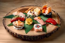 Affordable Omakase in Singapore: A Complete Guide to Satisfying