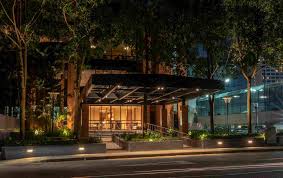 american club singapore