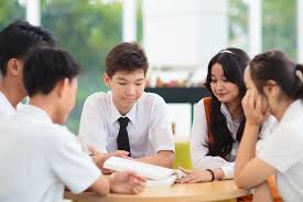 What Makes Andrew Yap Education Centre Different