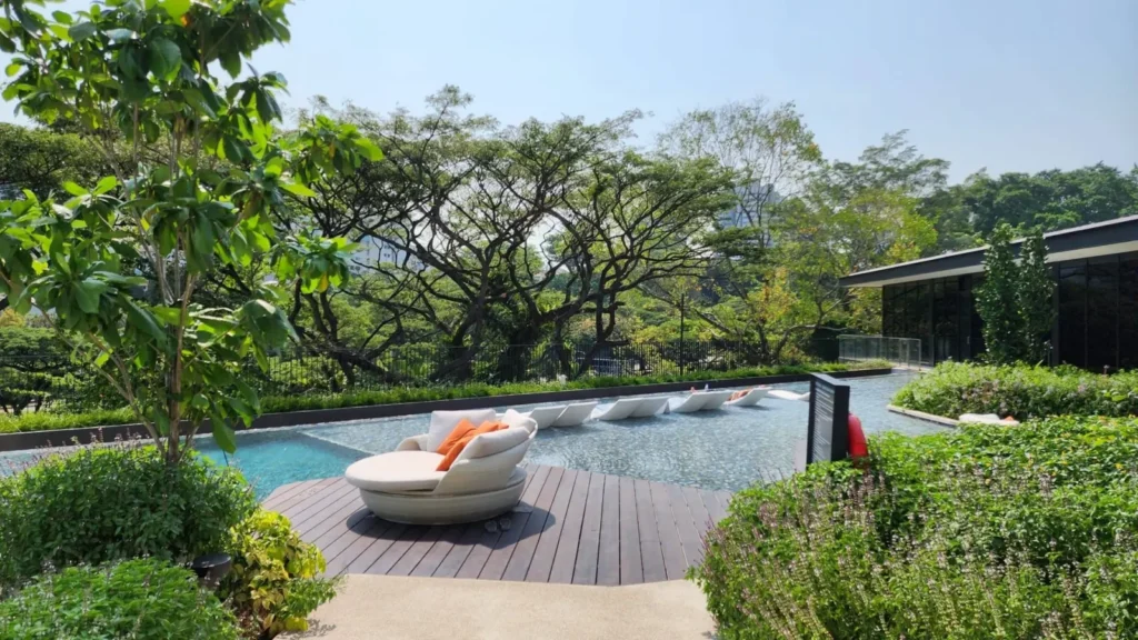 Avenue South Residence: The Complete Review and Buyer Guide