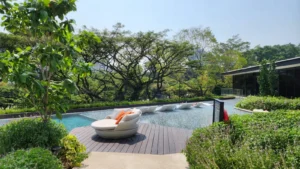 Avenue South Residence: The Complete Review and Buyer Guide