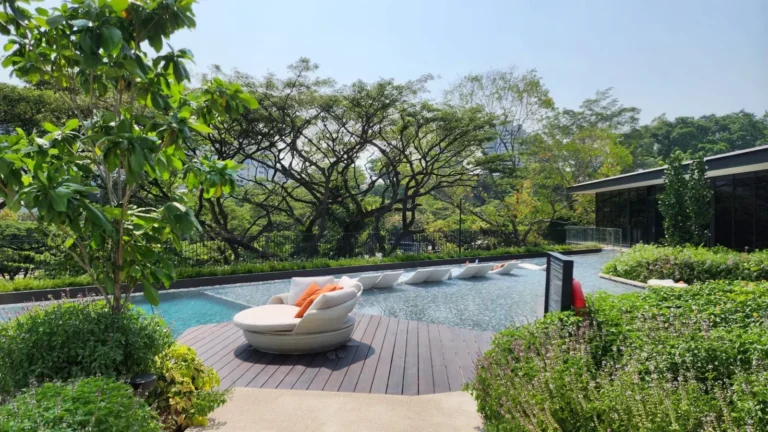 Avenue South Residence: The Complete Review and Buyer Guide