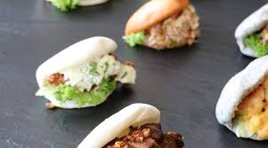 bao makers