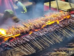 best places to eat in singapore