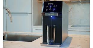 best water filter singapore