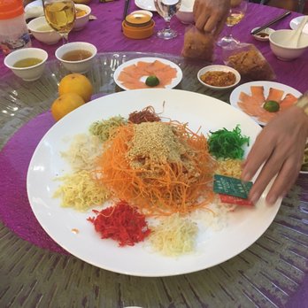 bliss garden restaurant menu