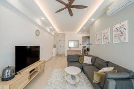 Casa Interior Design Review: Everything You Need to Know Before Hiring