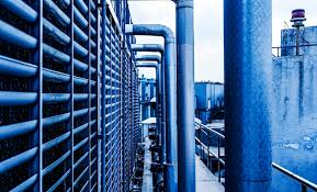 Understanding City Cooling and Its Importance