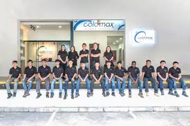 What You Need to Know Before Servicing Your Air Conditioner