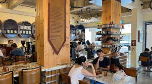 common man joo chiat