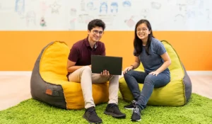 CSIT Starting Pay: A Comprehensive for Fresh Graduates