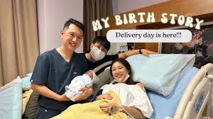 Understanding Fertility Challenges in Singapore