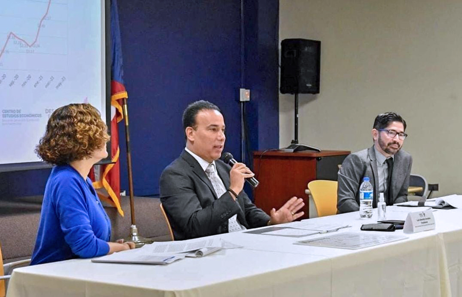 EDB Salary Guide: Pakistan UAE & Tech Roles with Career